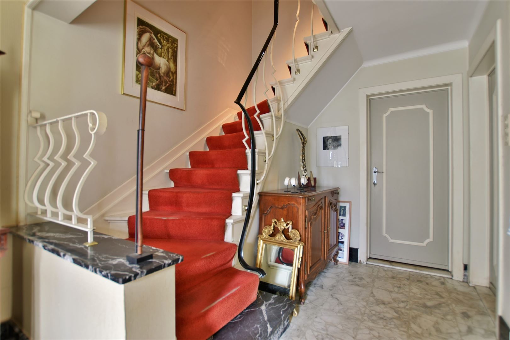 Foto 4 : Huis te 9200 DENDERMONDE (België) - Prijs € 399.000