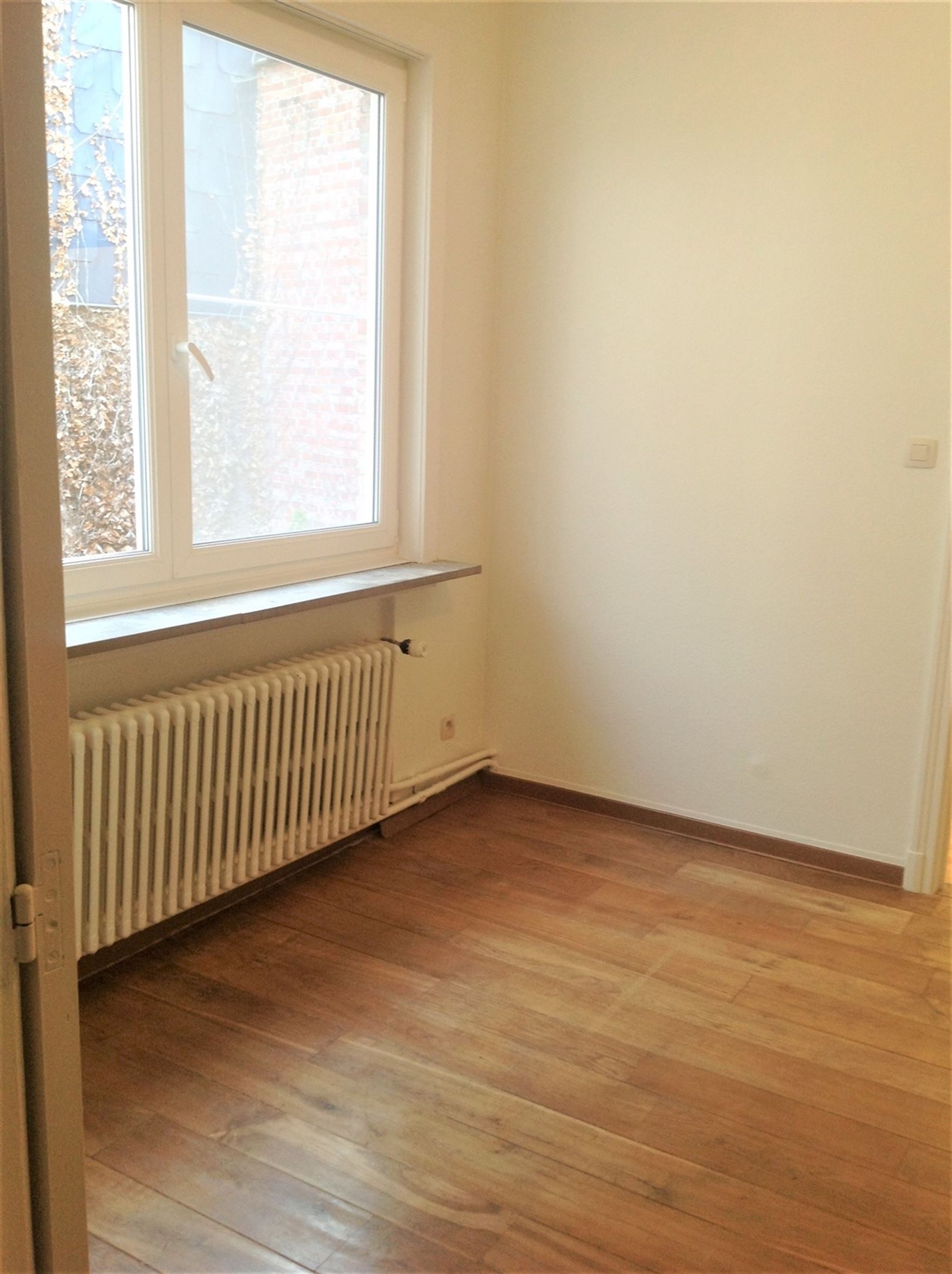 Foto 16 : Appartement te 9200 DENDERMONDE (België) - Prijs € 795
