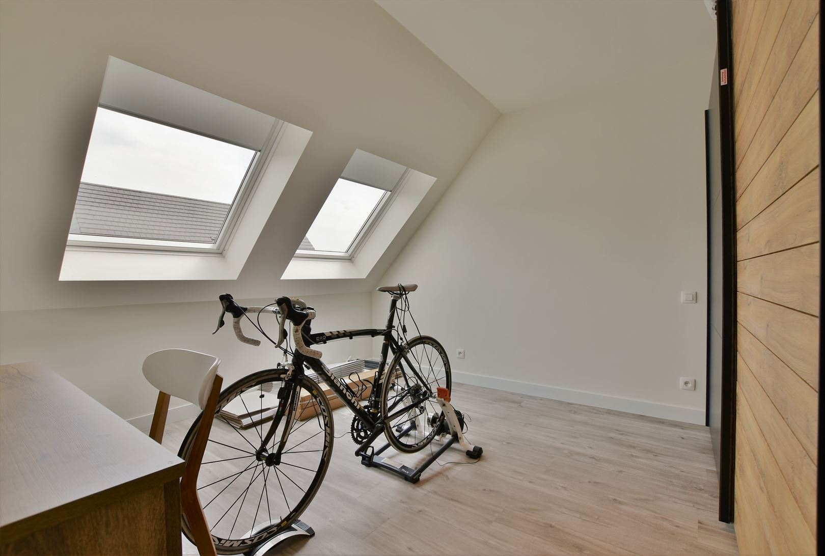 Foto 12 : Appartement te 9200 DENDERMONDE (België) - Prijs € 895