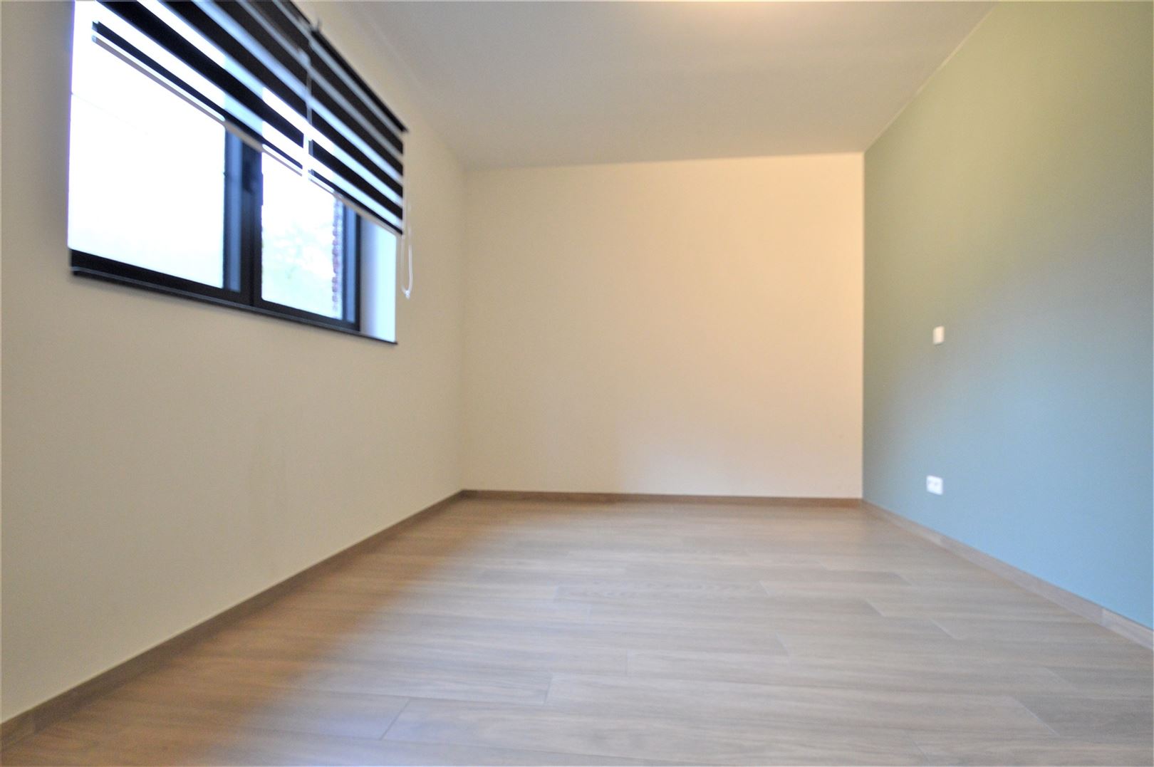 Foto 20 : Appartement te 9200 APPELS (België) - Prijs € 880