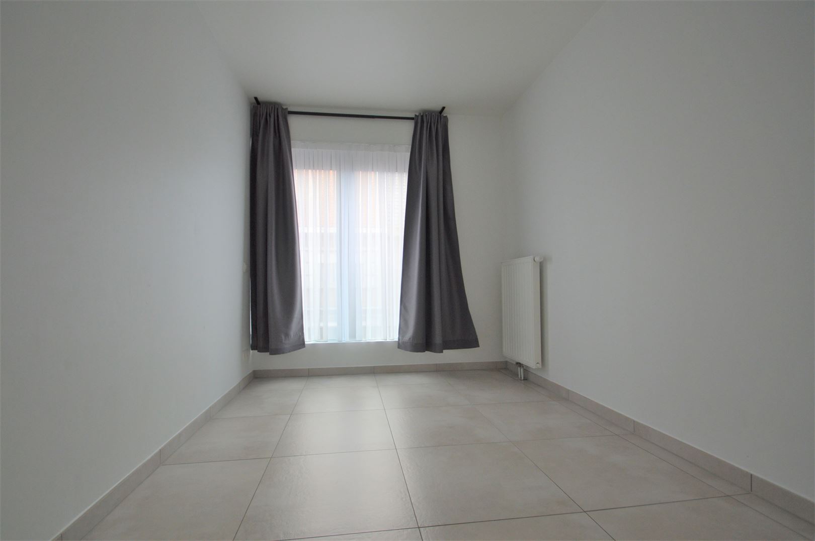 Foto 16 : Appartement te 9200 BAASRODE (België) - Prijs € 820