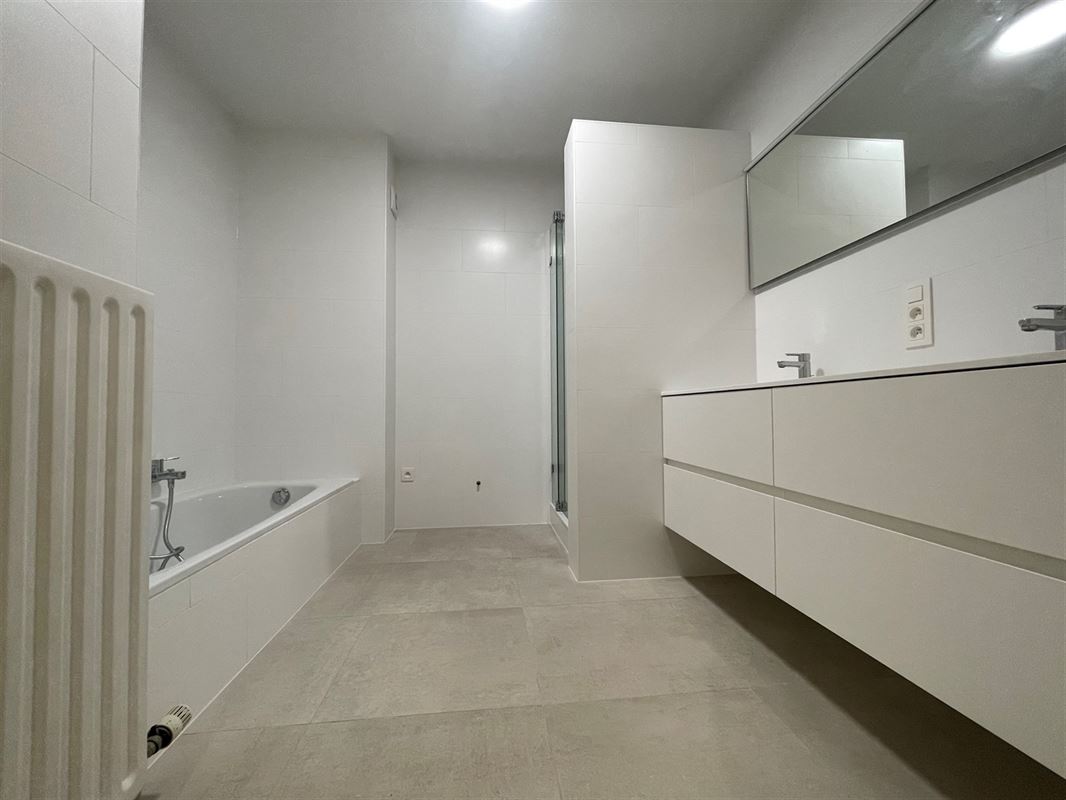 Appartement in Dendermonde