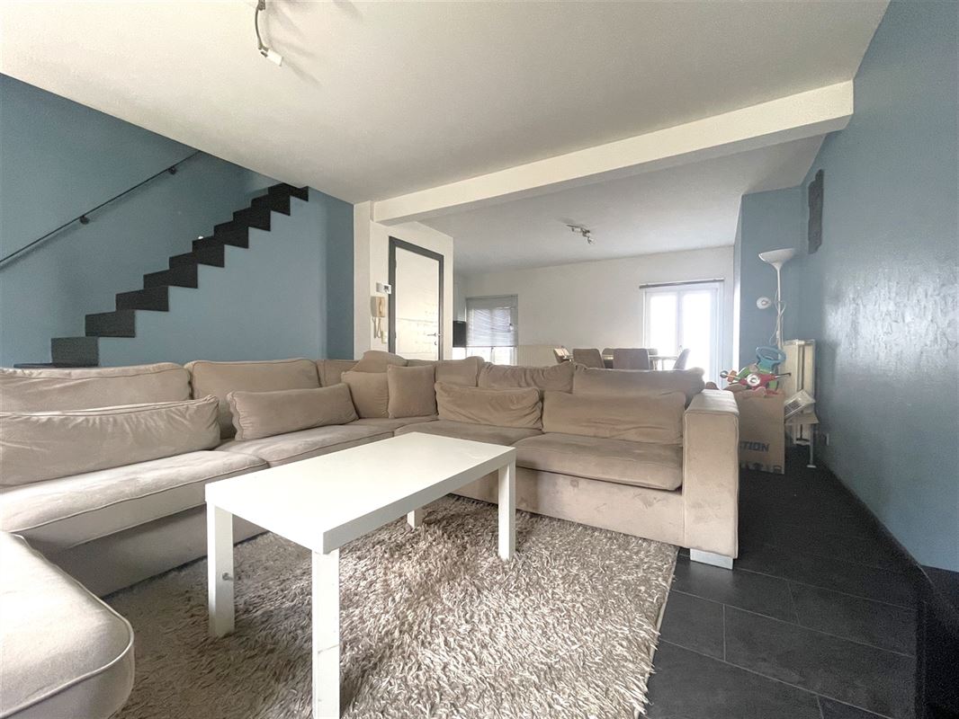 Appartement in Dendermonde