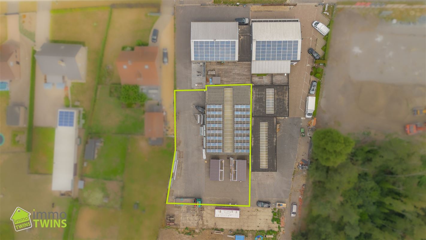 Maison d'habitation à Lokeren