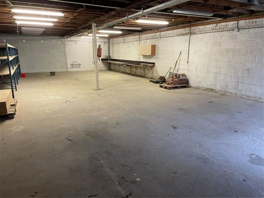 Einfamilienhaus in Zele