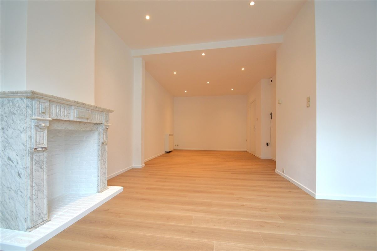 Appartement à Lebbeke