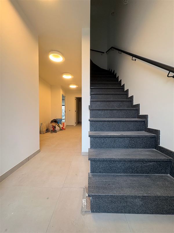 Woning in Dendermonde