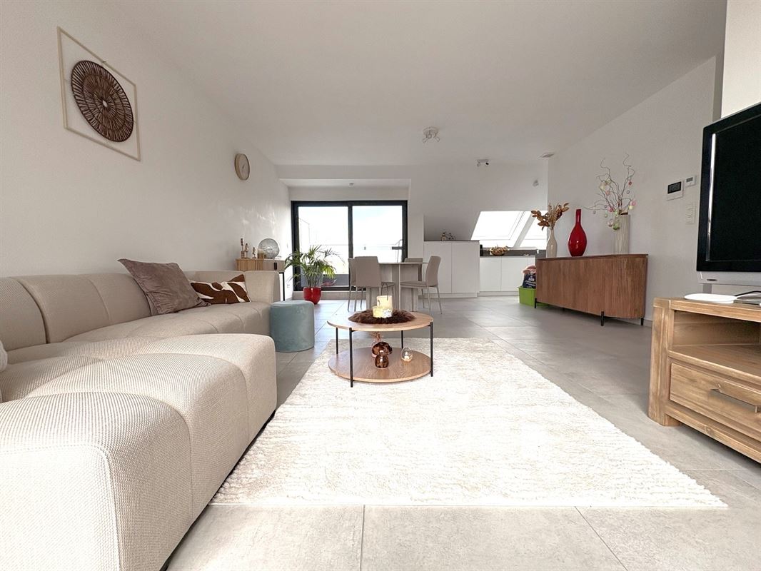Appartement in Appels