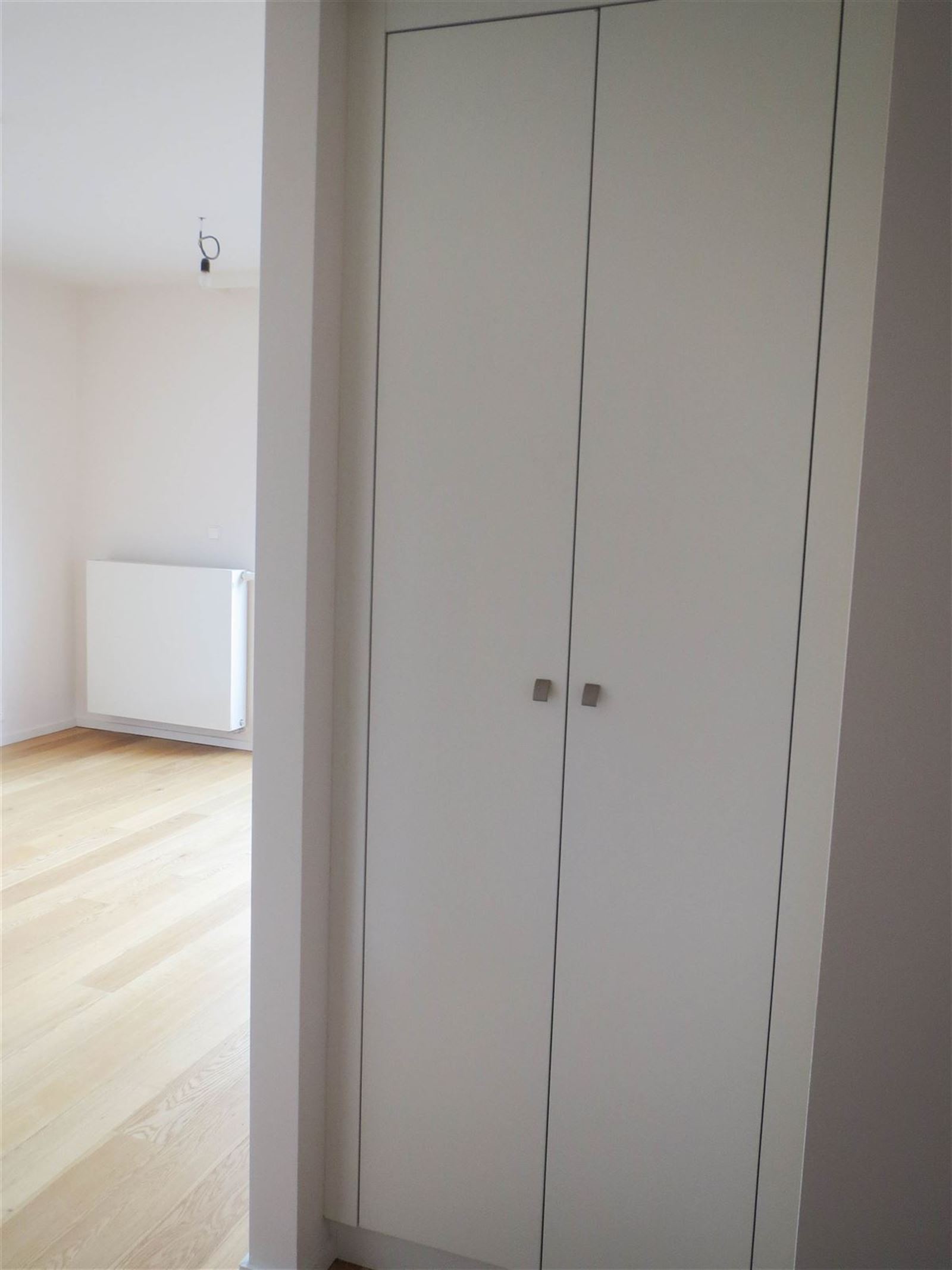 FOTO’S 8 : Appartement te 1652 BEERSEL (België) - Prijs € 178.000