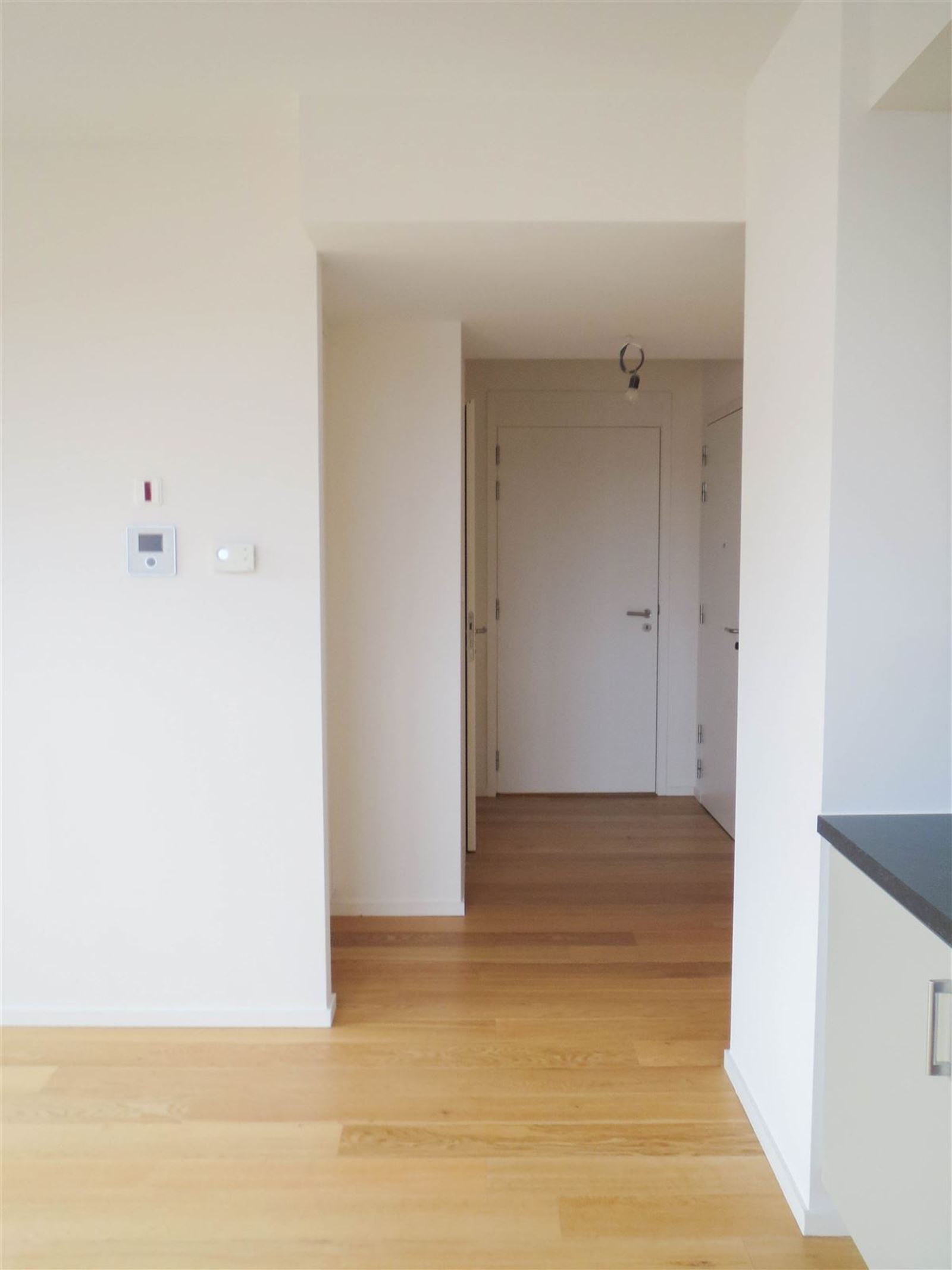 FOTO’S 9 : Appartement te 1652 BEERSEL (België) - Prijs € 178.000
