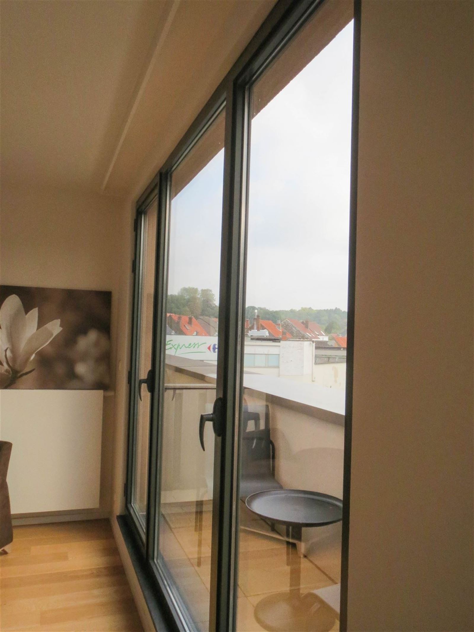 FOTO’S 2 : Appartement te 1652 BEERSEL (België) - Prijs € 178.000
