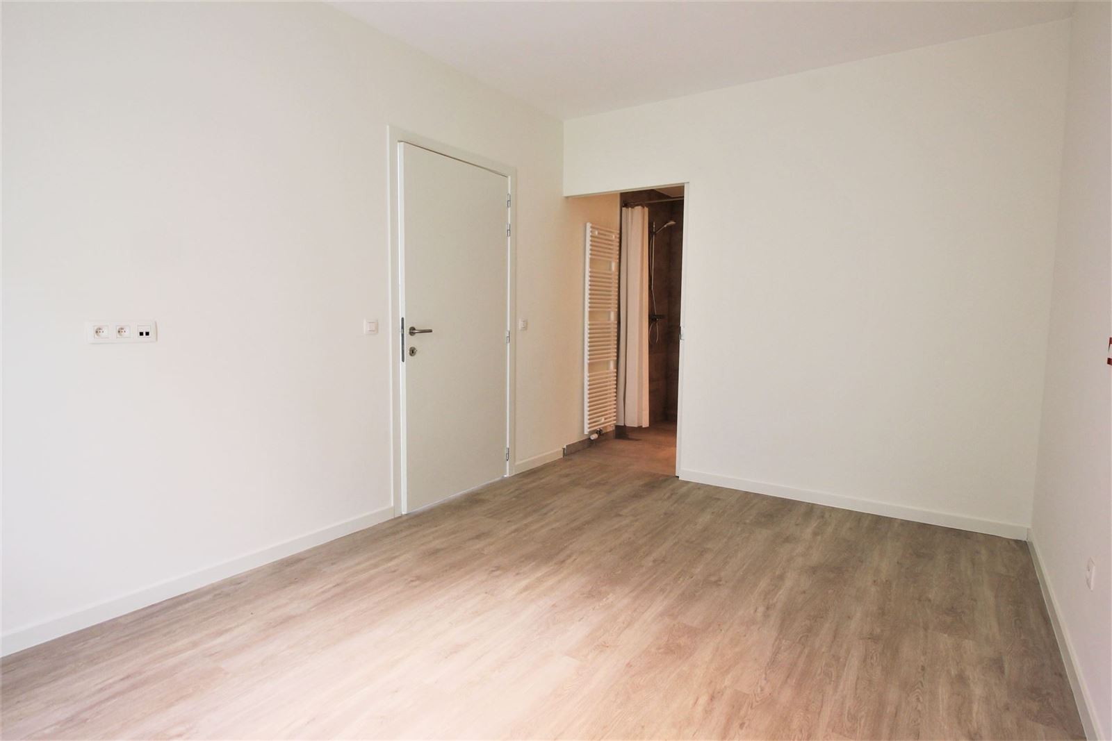 FOTO’S 4 : Appartement te 1500 HALLE (België) - Prijs € 335.000