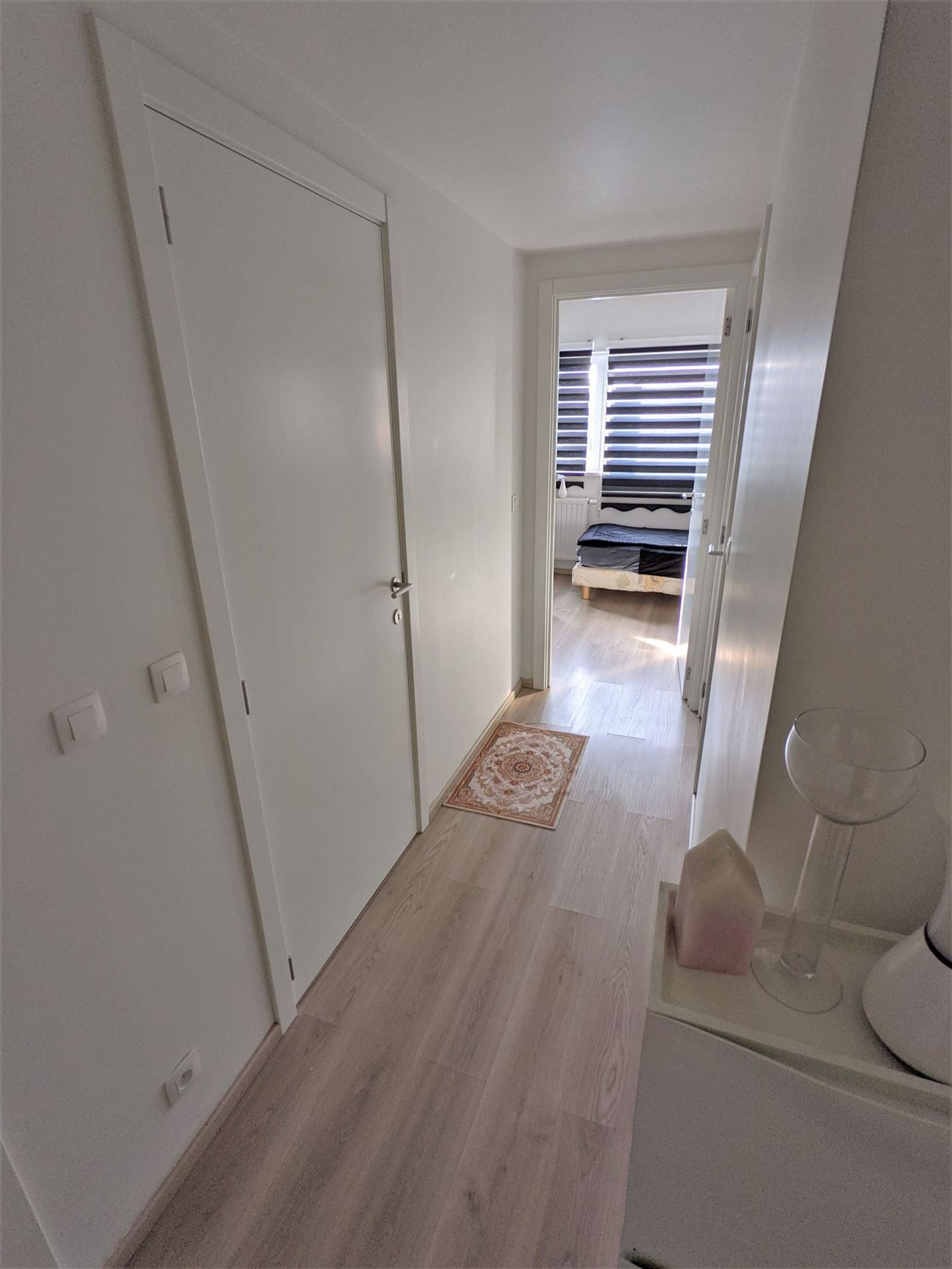 FOTO’S 9 : Appartement te 1600 Sint-Pieters-Leeuw (België) - Prijs € 299.000