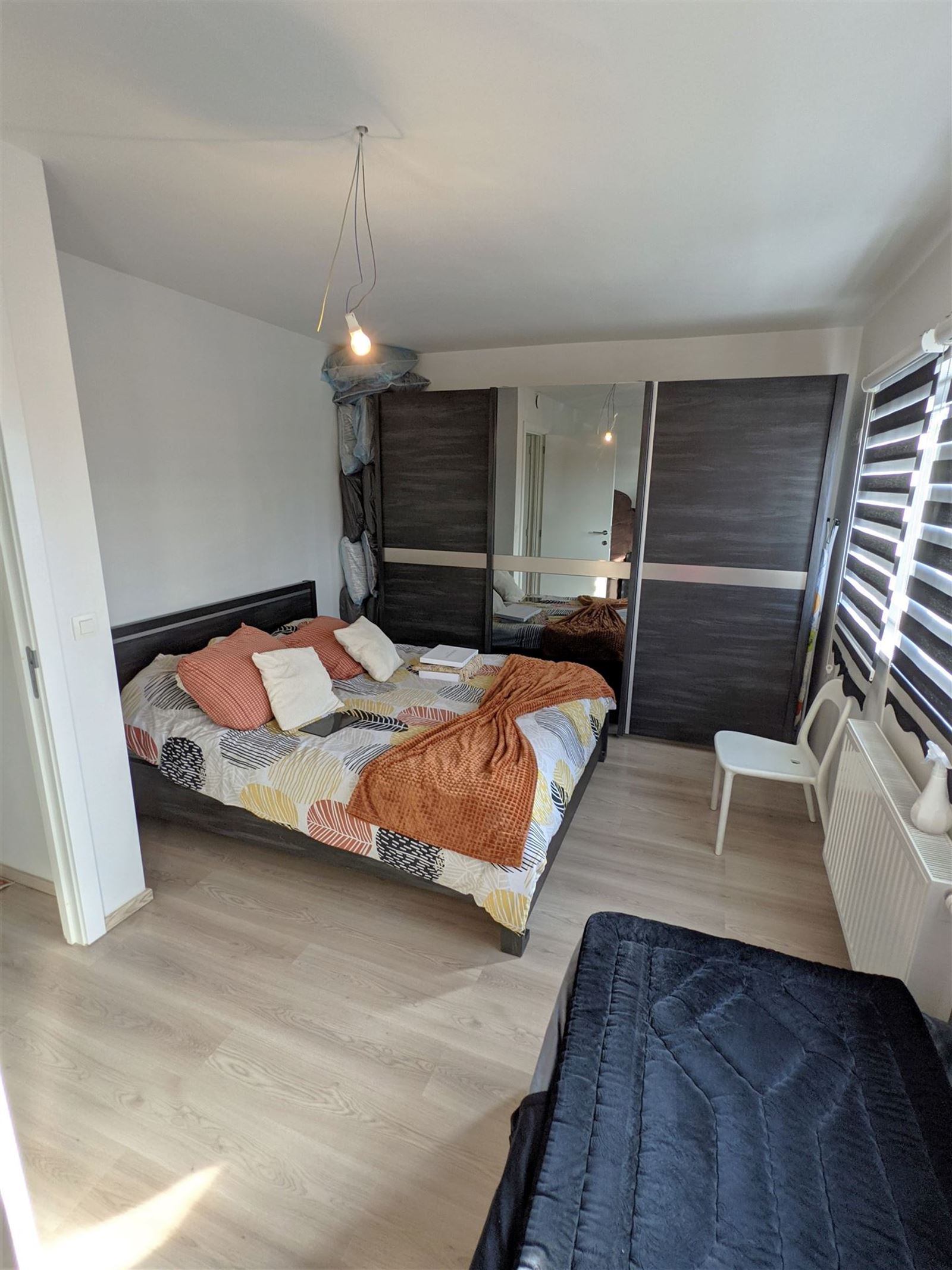 FOTO’S 5 : Appartement te 1600 Sint-Pieters-Leeuw (België) - Prijs € 299.000