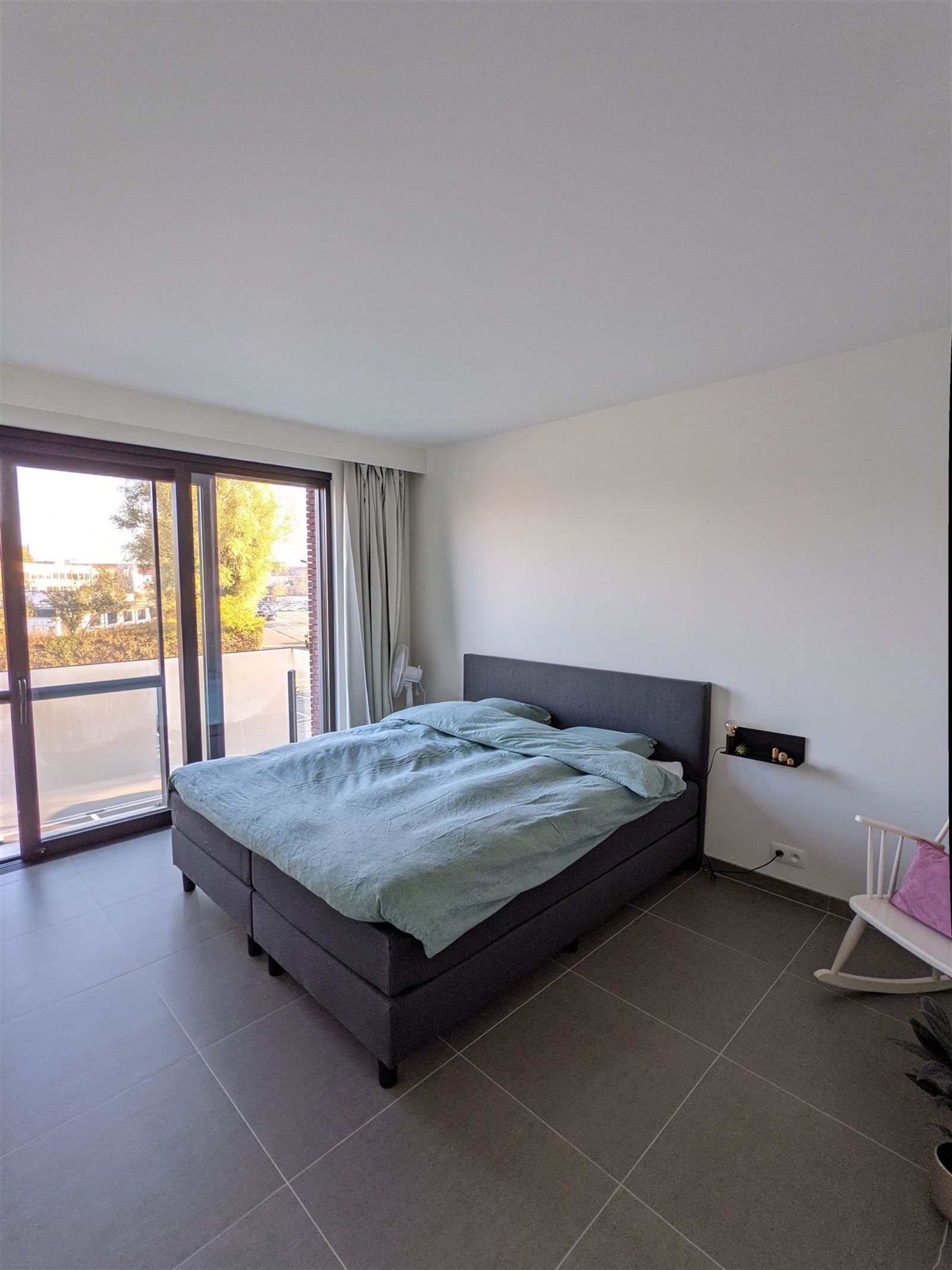 FOTO’S 11 : Appartement te 9300 AALST (België) - Prijs € 890
