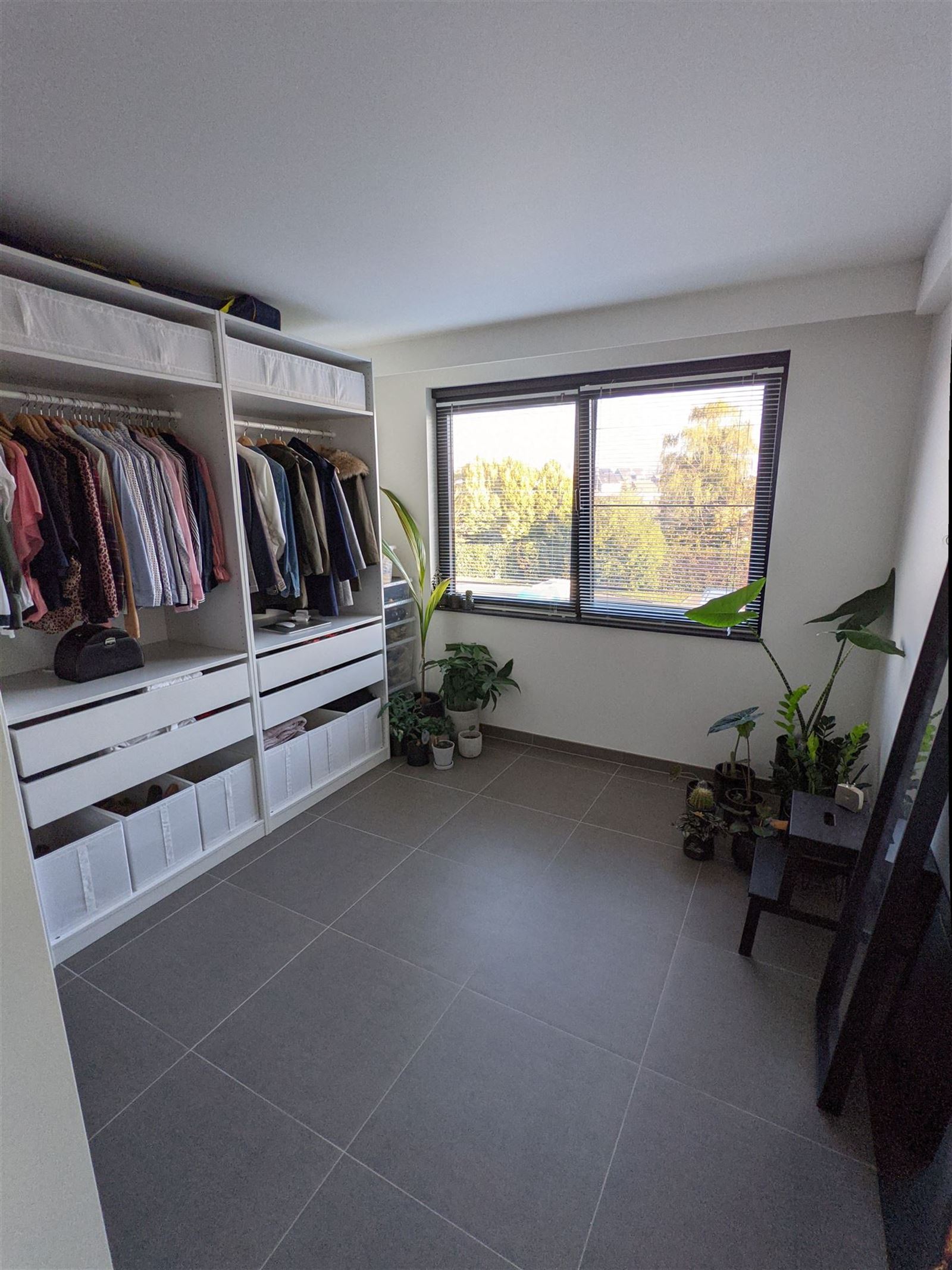 FOTO’S 10 : Appartement te 9300 AALST (België) - Prijs € 890