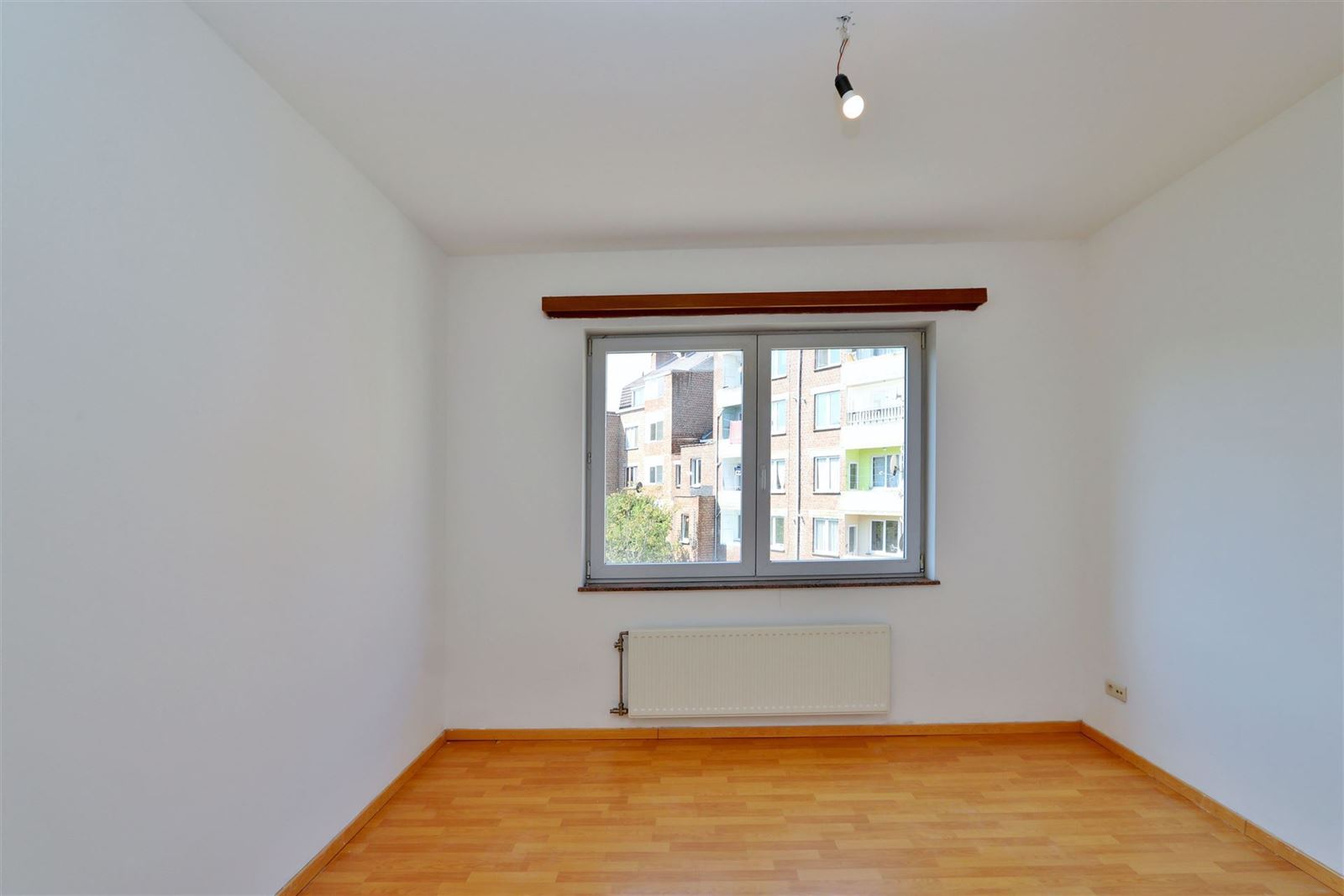 FOTO’S 12 : Appartement te 1190 VORST (België) - Prijs € 310.000
