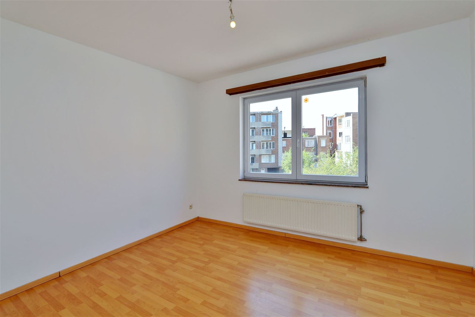 FOTO’S 16 : Appartement te 1190 VORST (België) - Prijs € 310.000