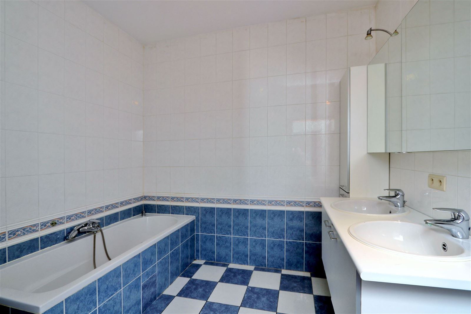 FOTO’S 17 : Appartement te 1190 VORST (België) - Prijs € 310.000