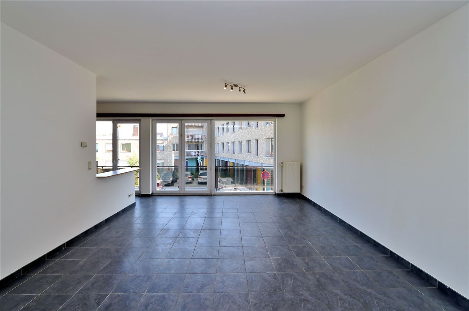 FOTO’S 4 : Appartement te 1190 VORST (België) - Prijs € 310.000