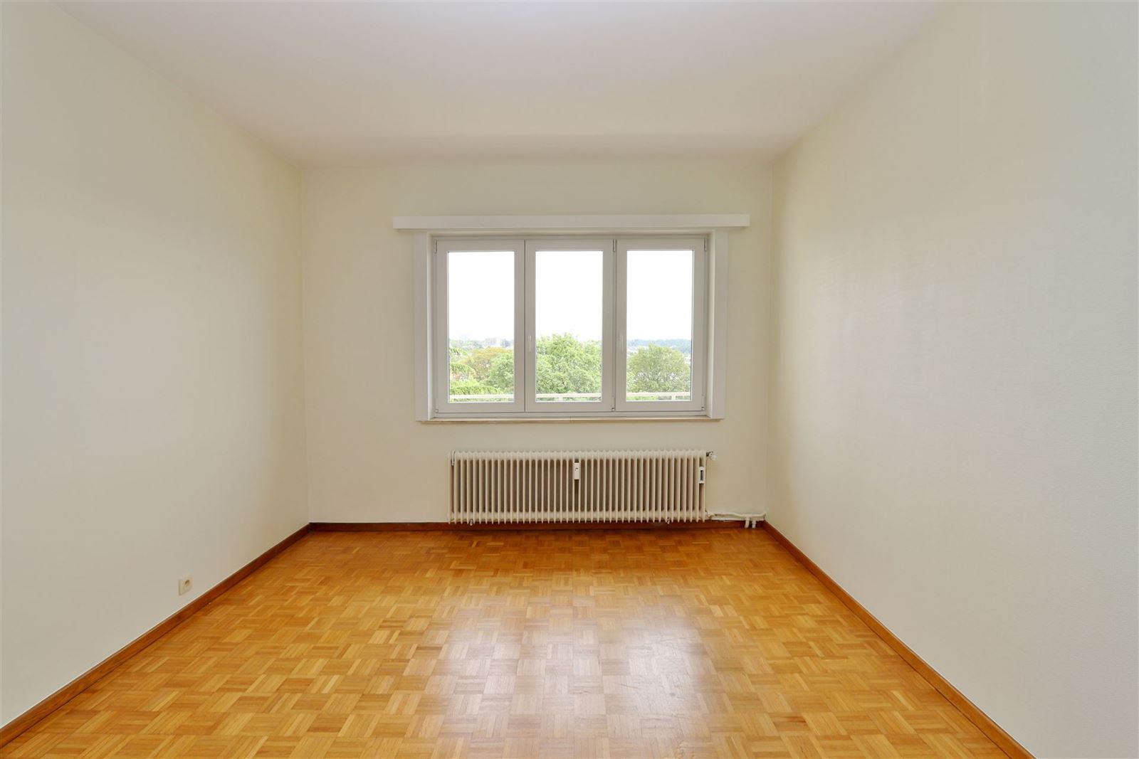 FOTO’S 12 : Appartement te 1190 VORST (België) - Prijs € 1.000