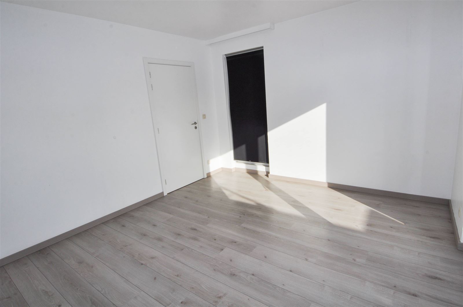 FOTO’S 23 : Appartement te 1620 DROGENBOS (België) - Prijs € 1.100