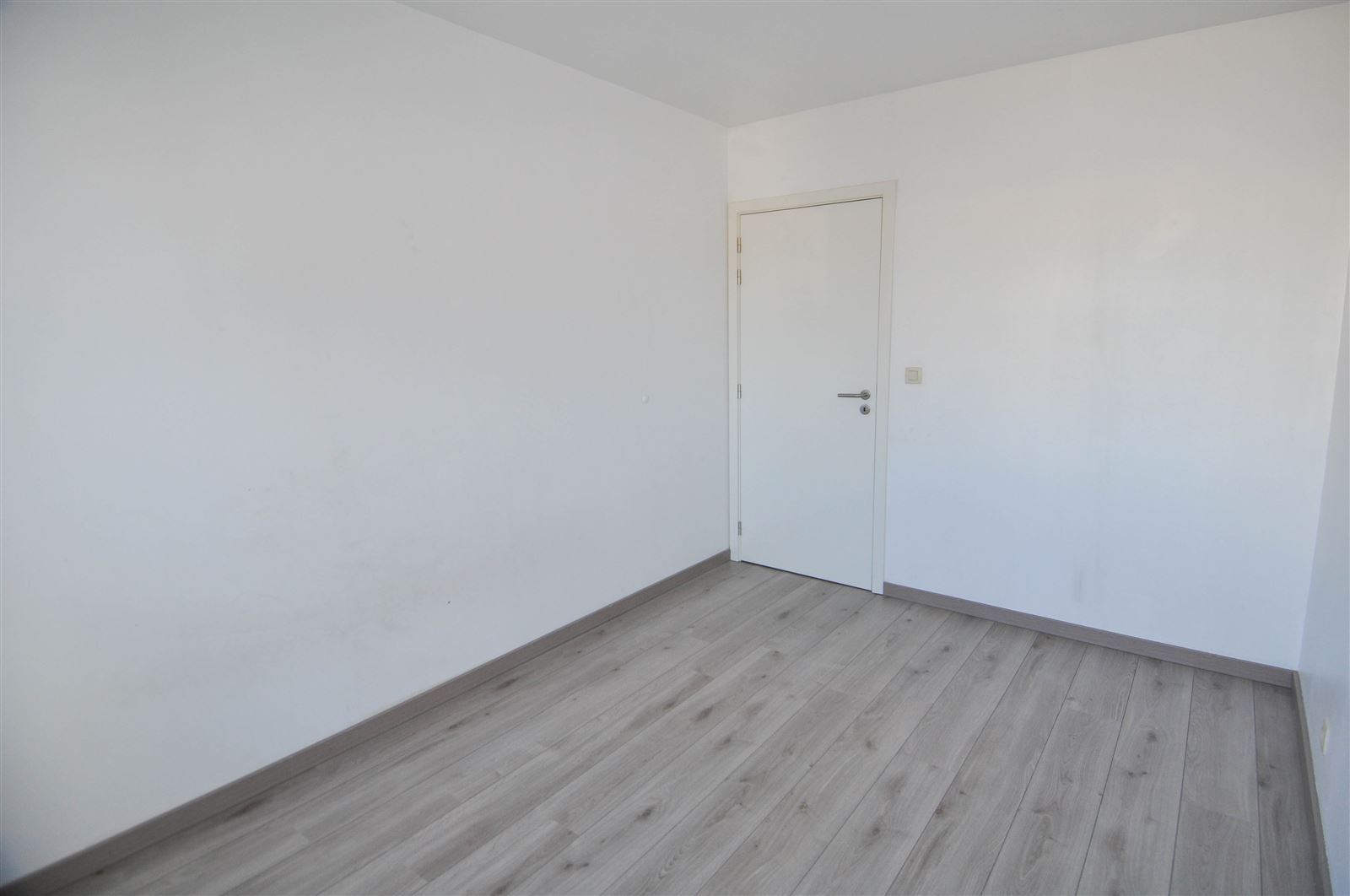 FOTO’S 15 : Appartement te 1620 DROGENBOS (België) - Prijs € 1.100