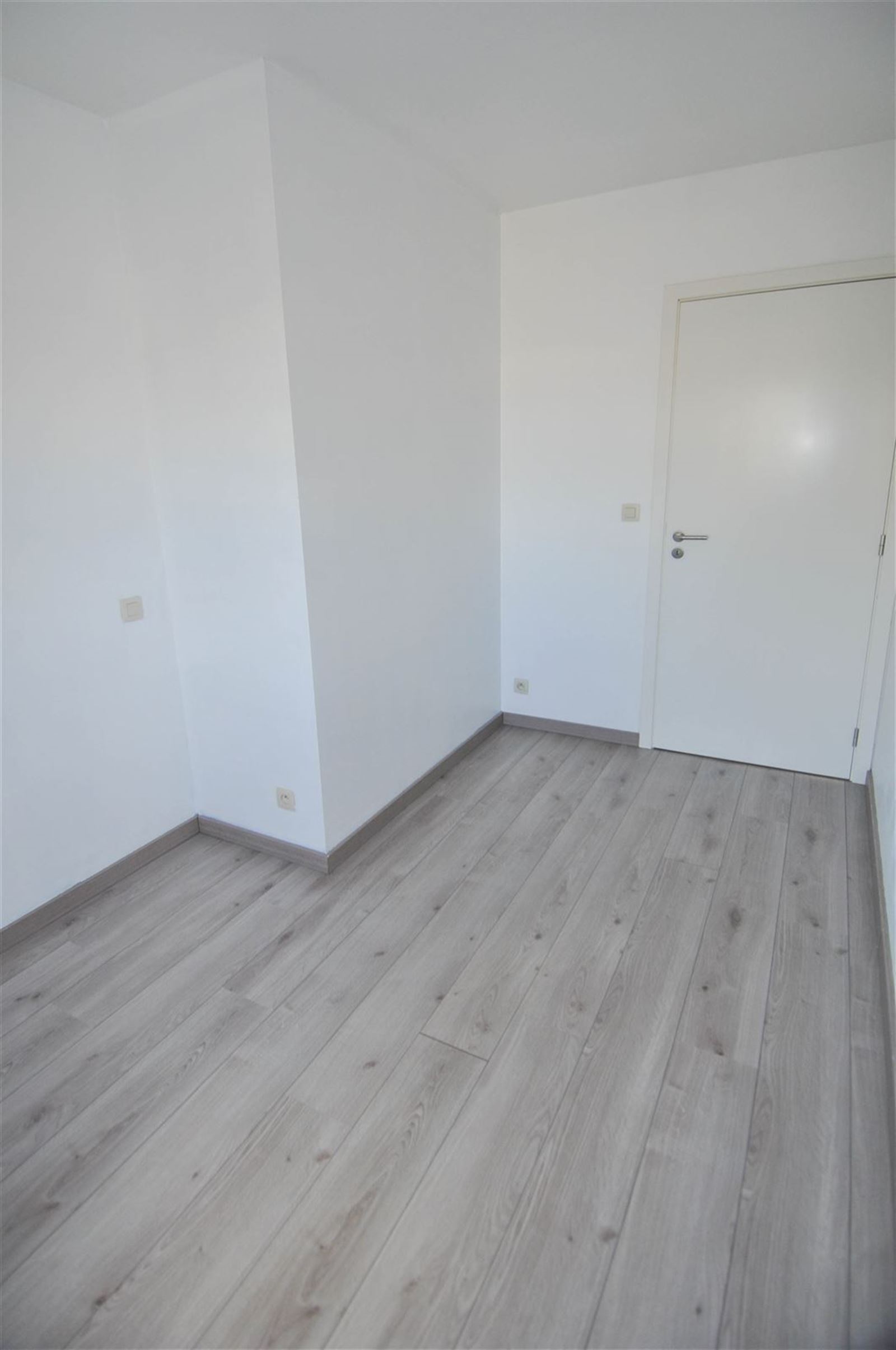 FOTO’S 18 : Appartement te 1620 DROGENBOS (België) - Prijs € 1.100