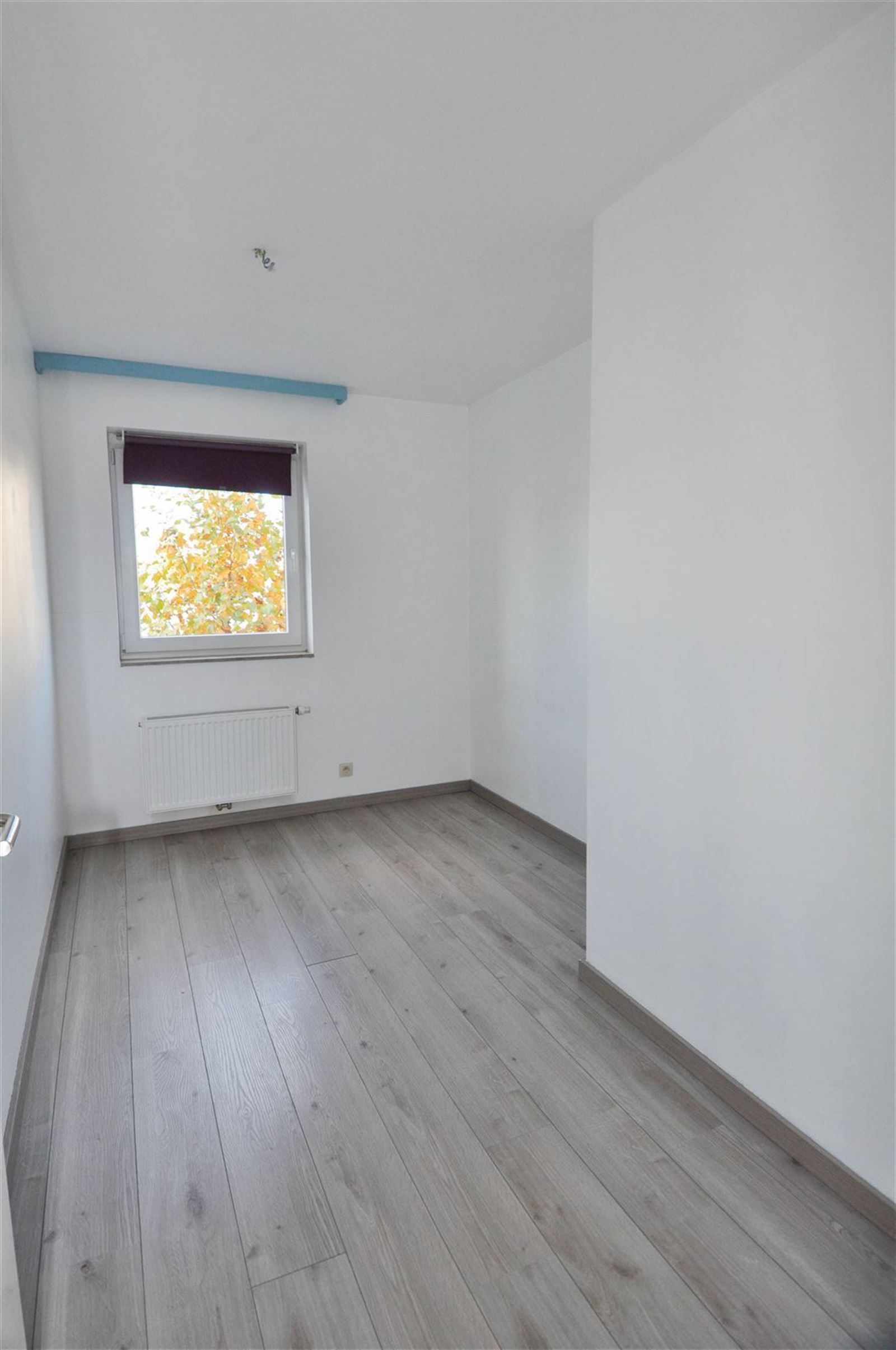 FOTO’S 17 : Appartement te 1620 DROGENBOS (België) - Prijs € 1.100