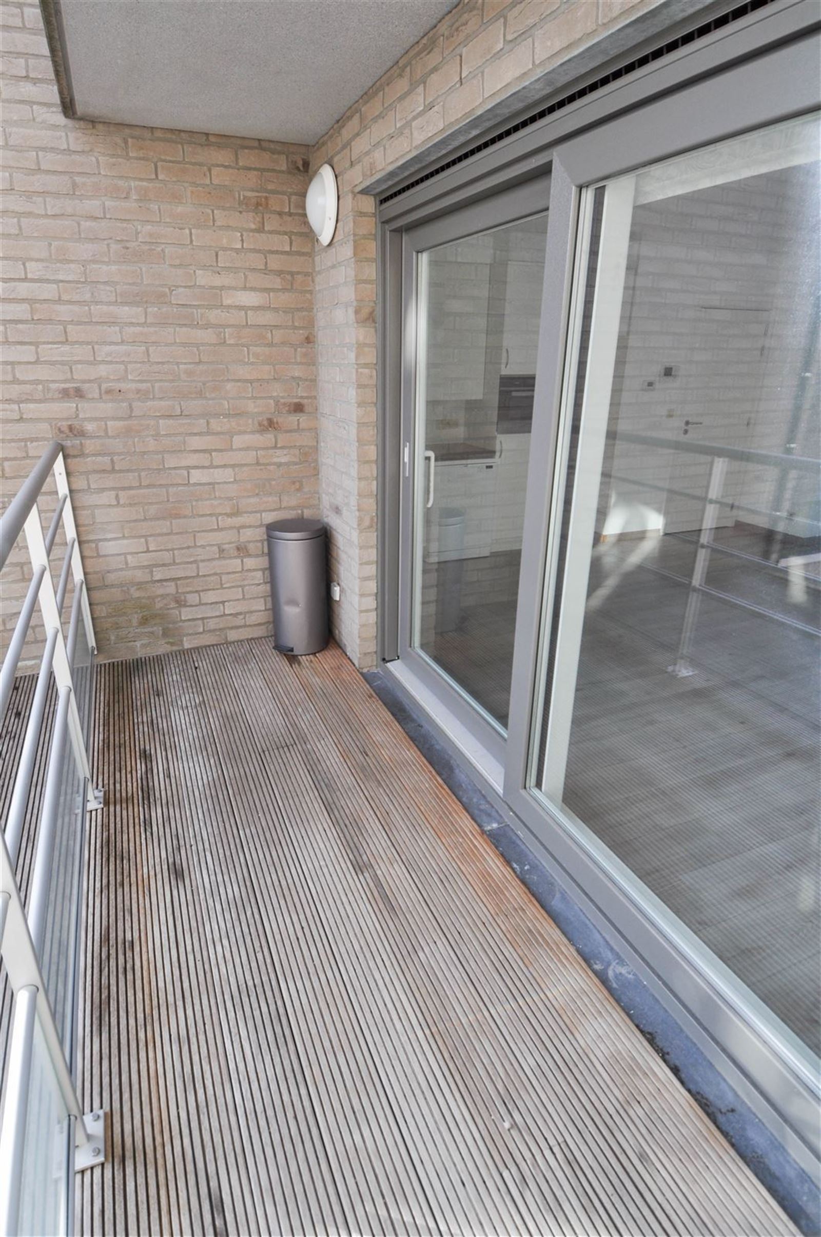 FOTO’S 11 : Appartement te 1620 DROGENBOS (België) - Prijs € 1.100
