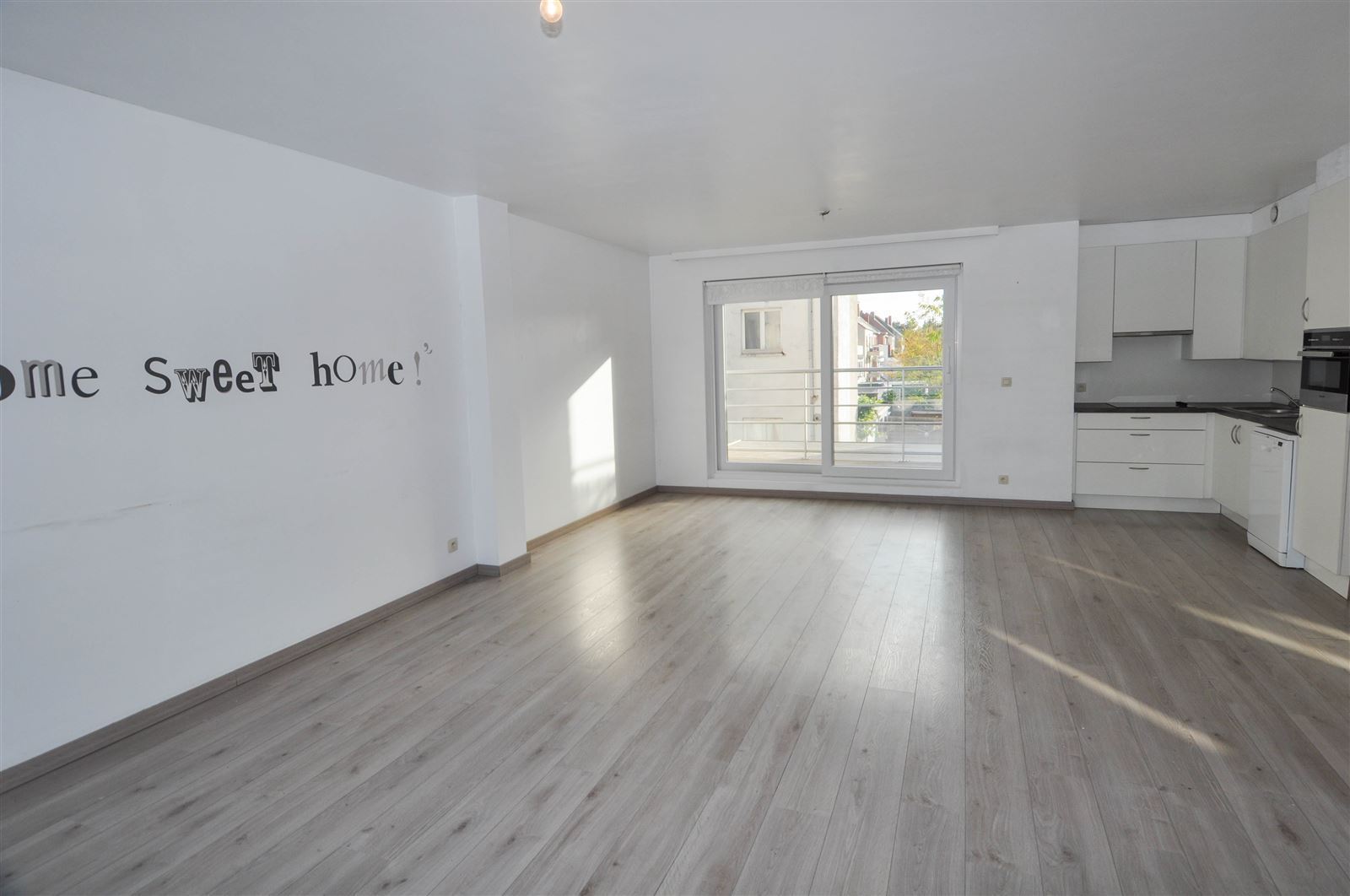 FOTO’S 8 : Appartement te 1620 DROGENBOS (België) - Prijs € 1.100