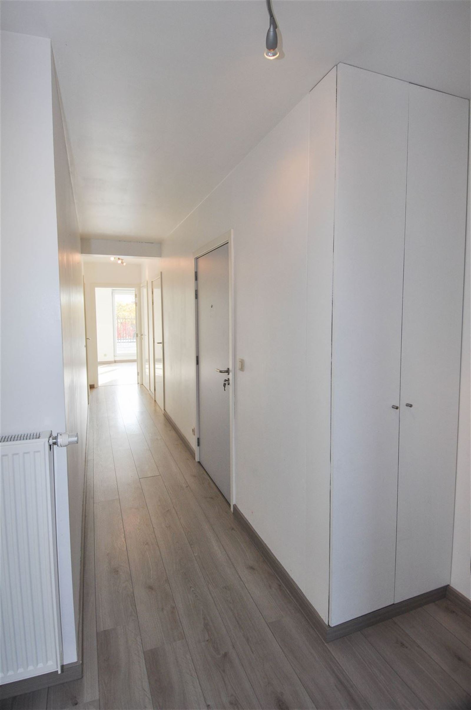 FOTO’S 12 : Appartement te 1620 DROGENBOS (België) - Prijs € 1.100