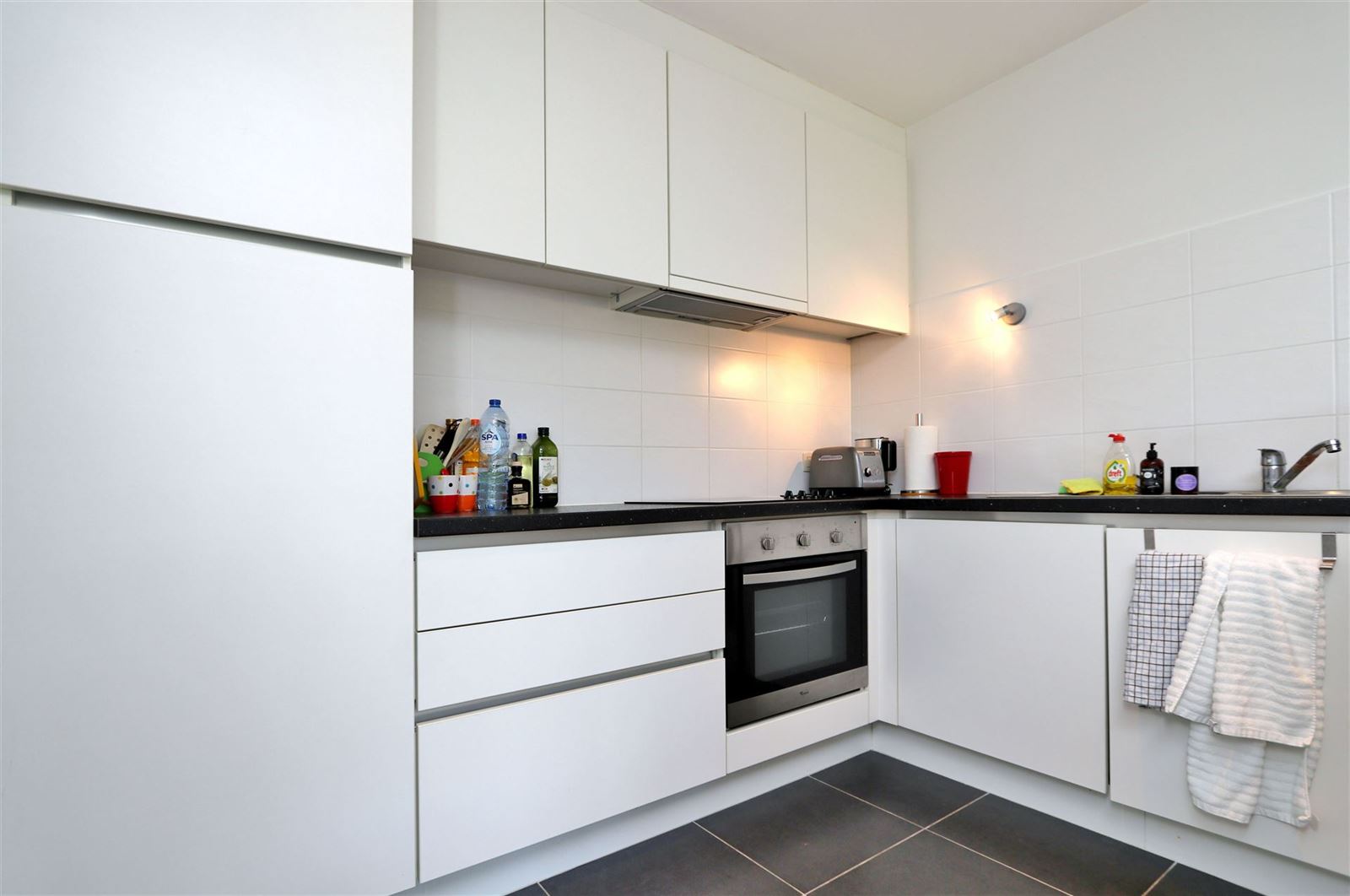 FOTO’S 5 : Appartement te 1500 HALLE (België) - Prijs € 970