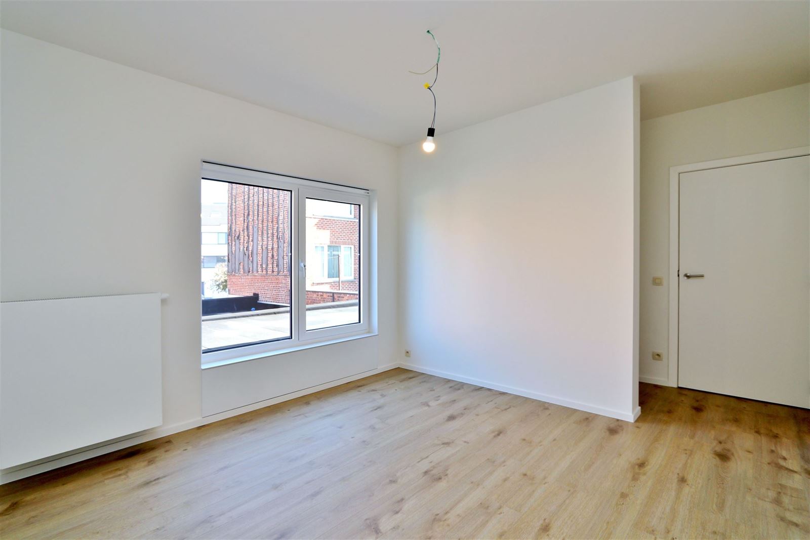 FOTO’S 10 : Appartement te 1700 DILBEEK (België) - Prijs € 950