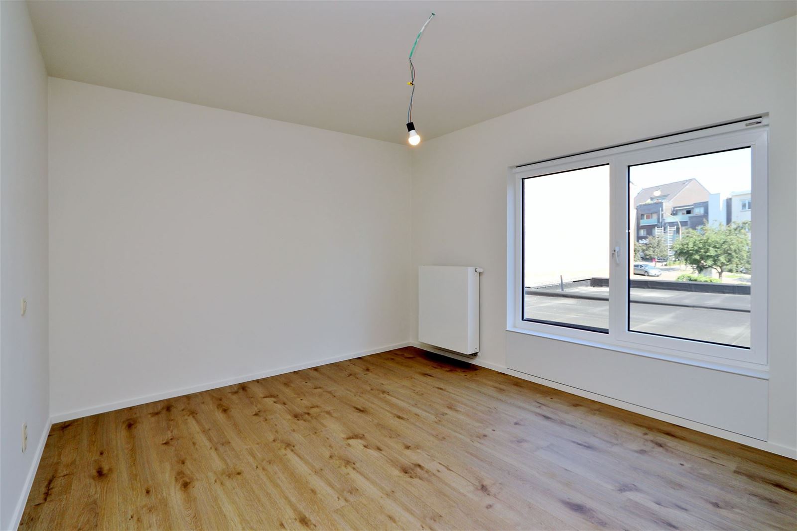 FOTO’S 11 : Appartement te 1700 DILBEEK (België) - Prijs € 950
