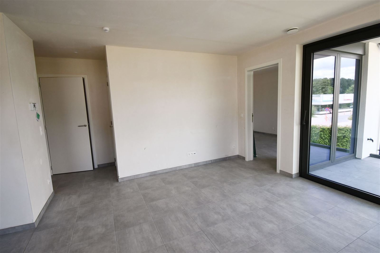 FOTO’S 6 : Appartement te 1750 SINT-KWINTENS-LENNIK (België) - Prijs € 770