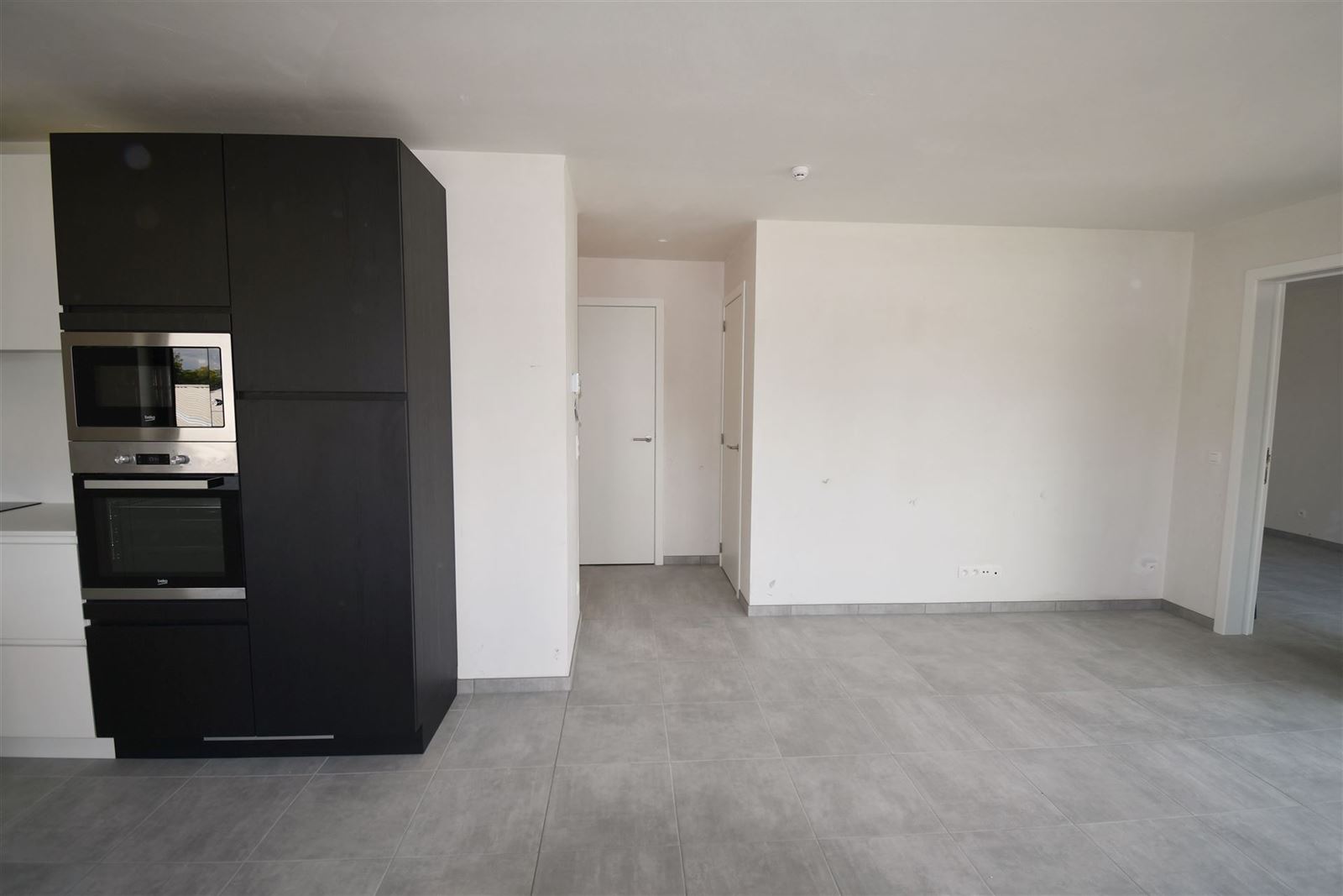 FOTO’S 7 : Appartement te 1750 SINT-KWINTENS-LENNIK (België) - Prijs € 770