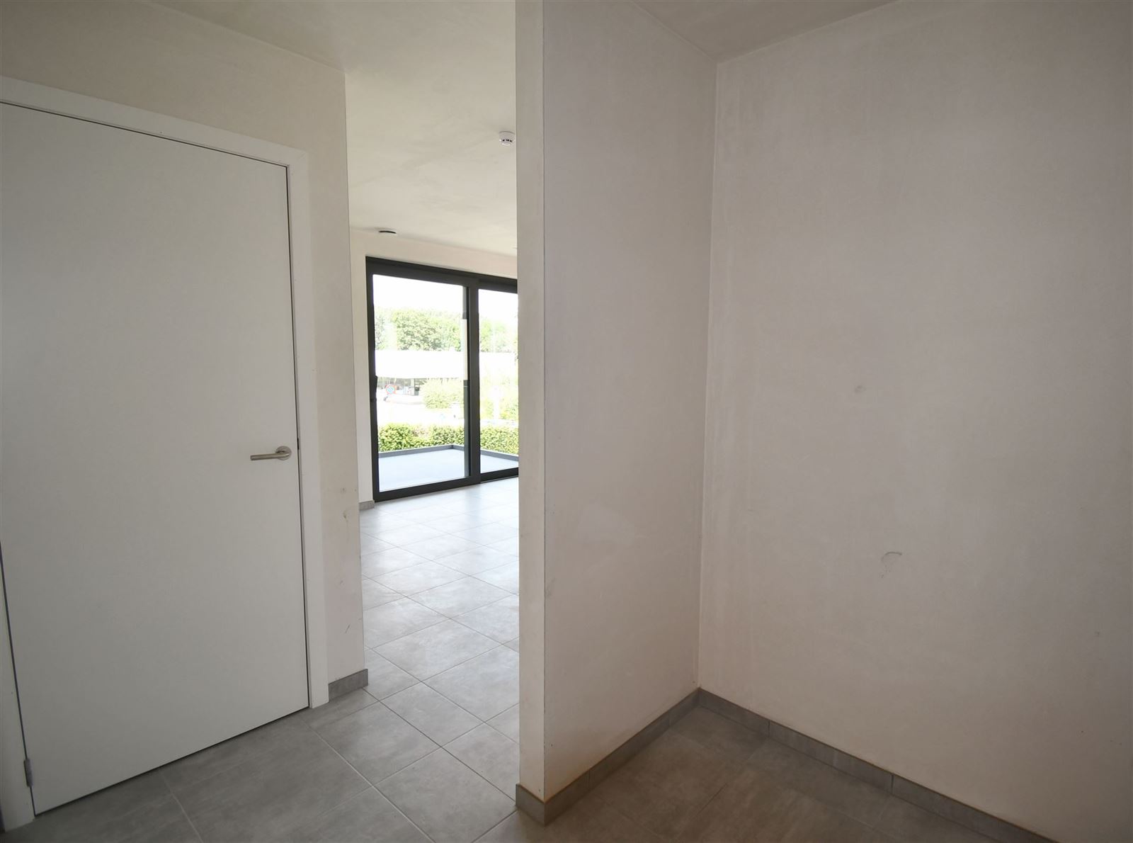 FOTO’S 4 : Appartement te 1750 SINT-KWINTENS-LENNIK (België) - Prijs € 770
