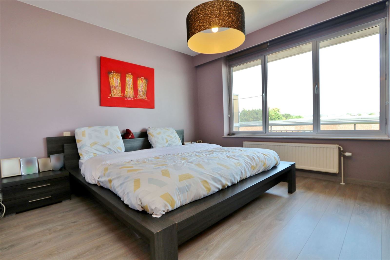 FOTO’S 6 : Appartement te 1620 DROGENBOS (België) - Prijs € 305.000