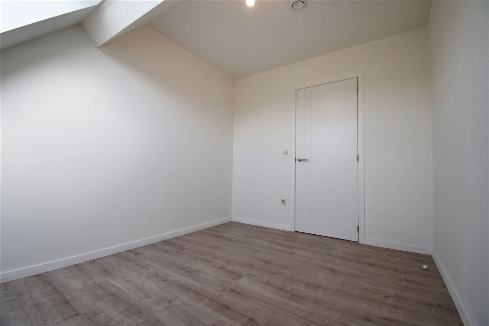 FOTO’S 19 : Woning te 1670 PEPINGEN (België) - Prijs € 1.700