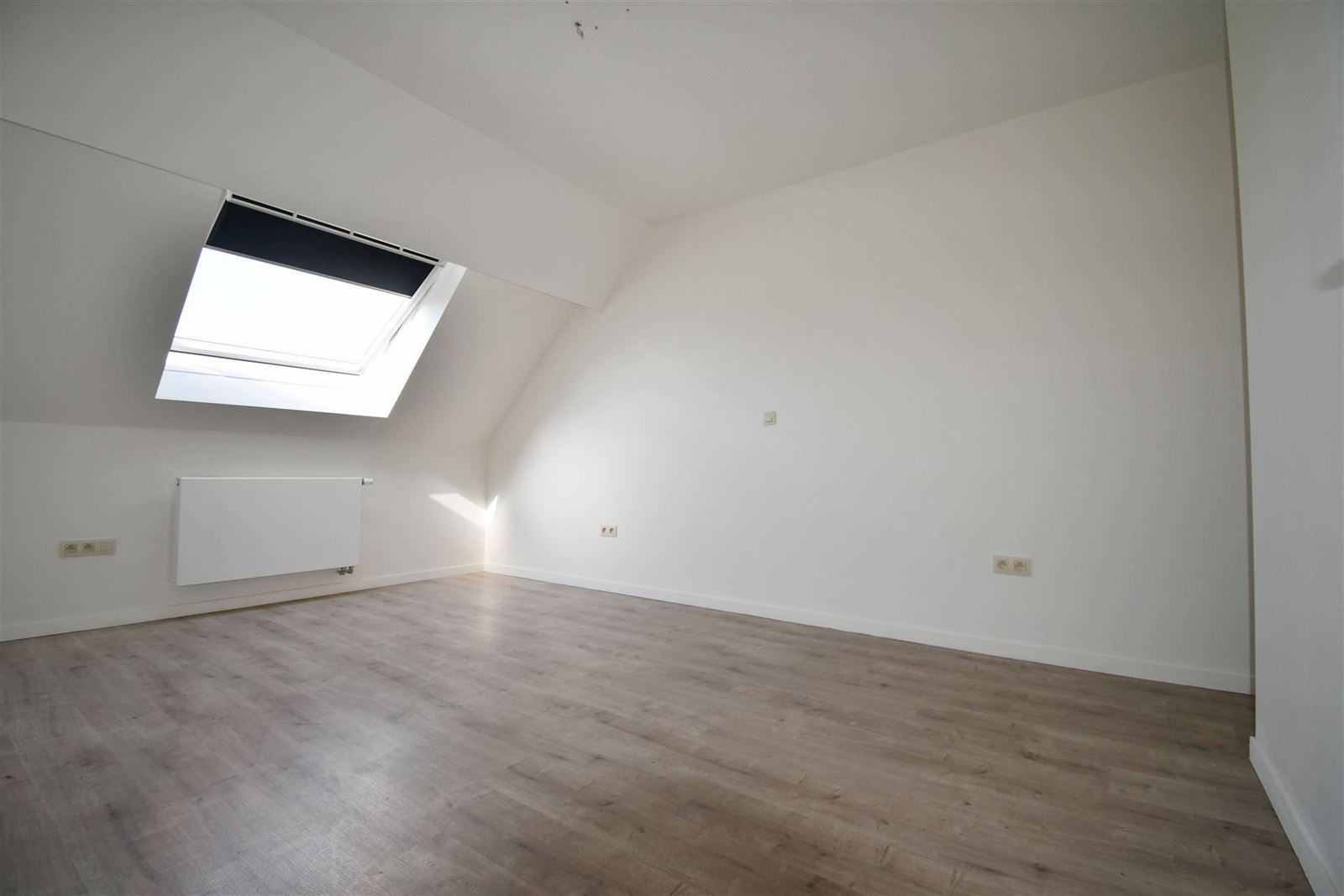 FOTO’S 18 : Woning te 1670 PEPINGEN (België) - Prijs € 1.700