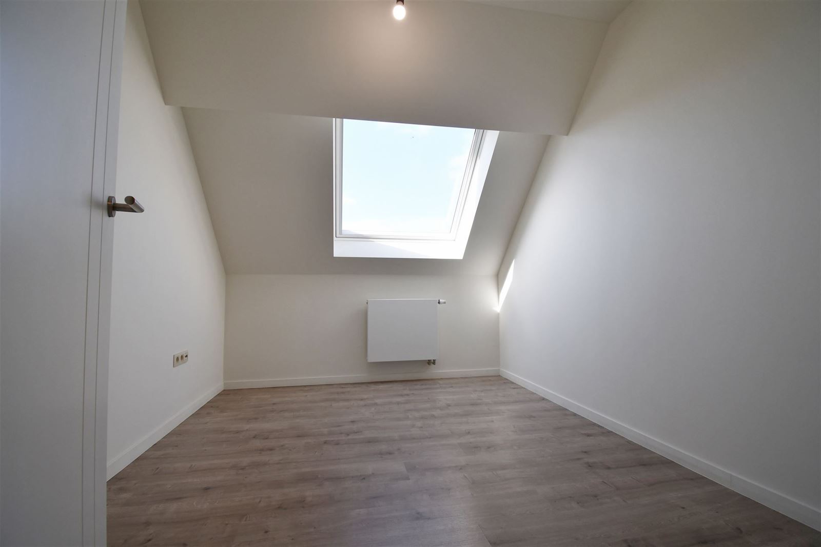 FOTO’S 17 : Woning te 1670 PEPINGEN (België) - Prijs € 1.700