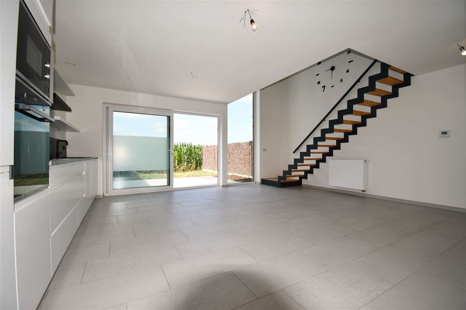 FOTO’S 6 : Woning te 1670 PEPINGEN (België) - Prijs € 1.700