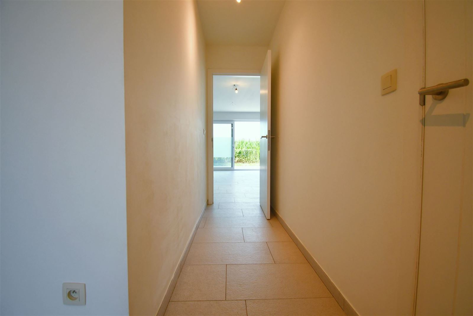 FOTO’S 4 : Woning te 1670 PEPINGEN (België) - Prijs € 1.700