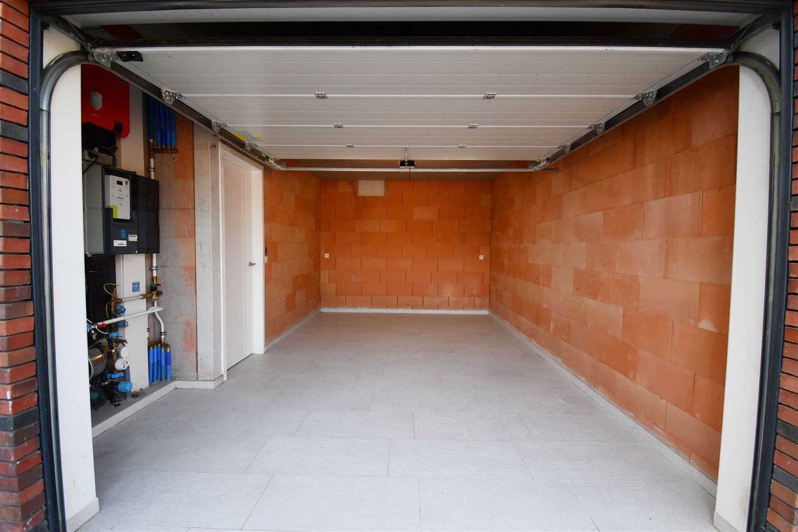 FOTO’S 3 : Woning te 1670 PEPINGEN (België) - Prijs € 1.700