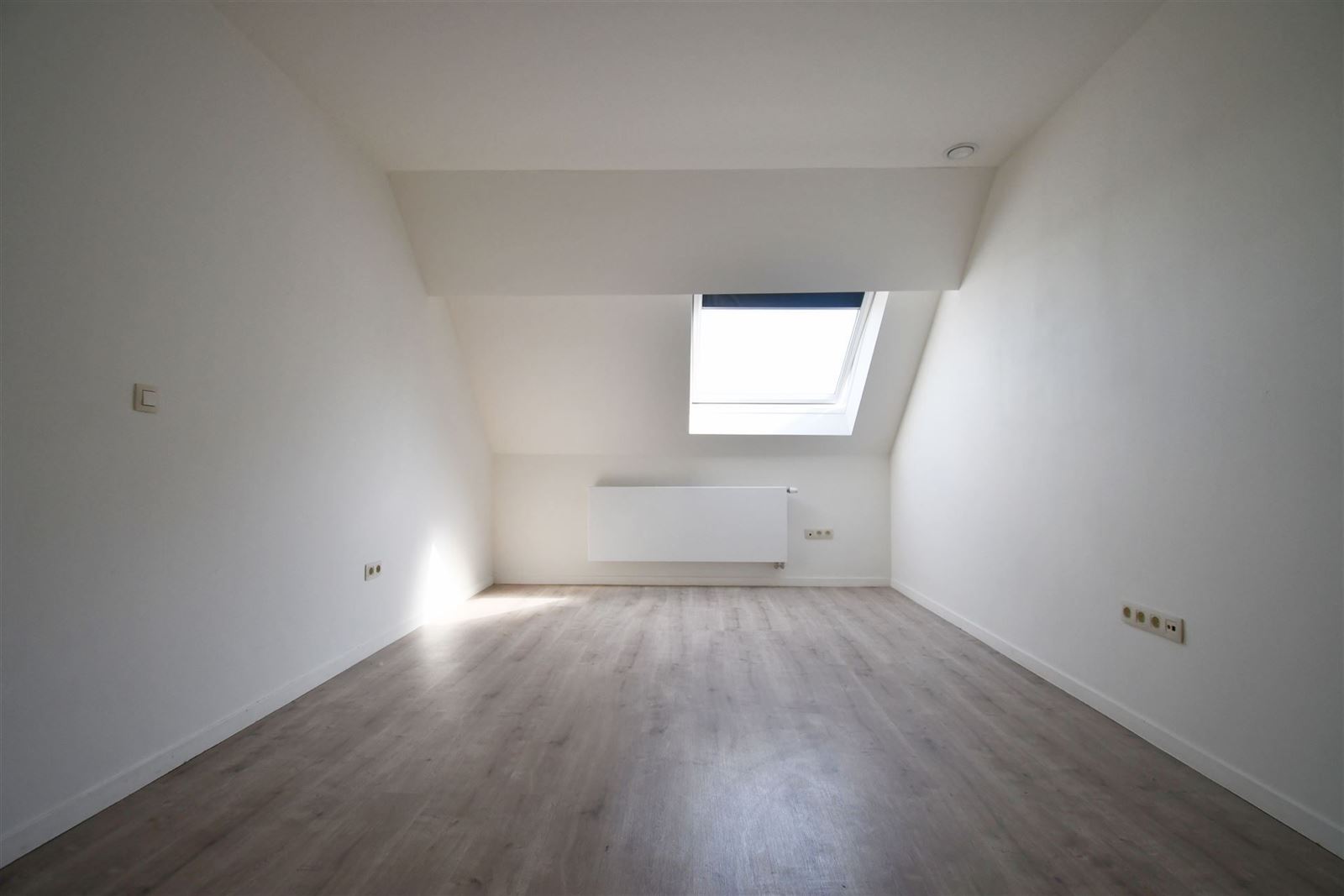 FOTO’S 20 : Woning te 1670 PEPINGEN (België) - Prijs € 1.700