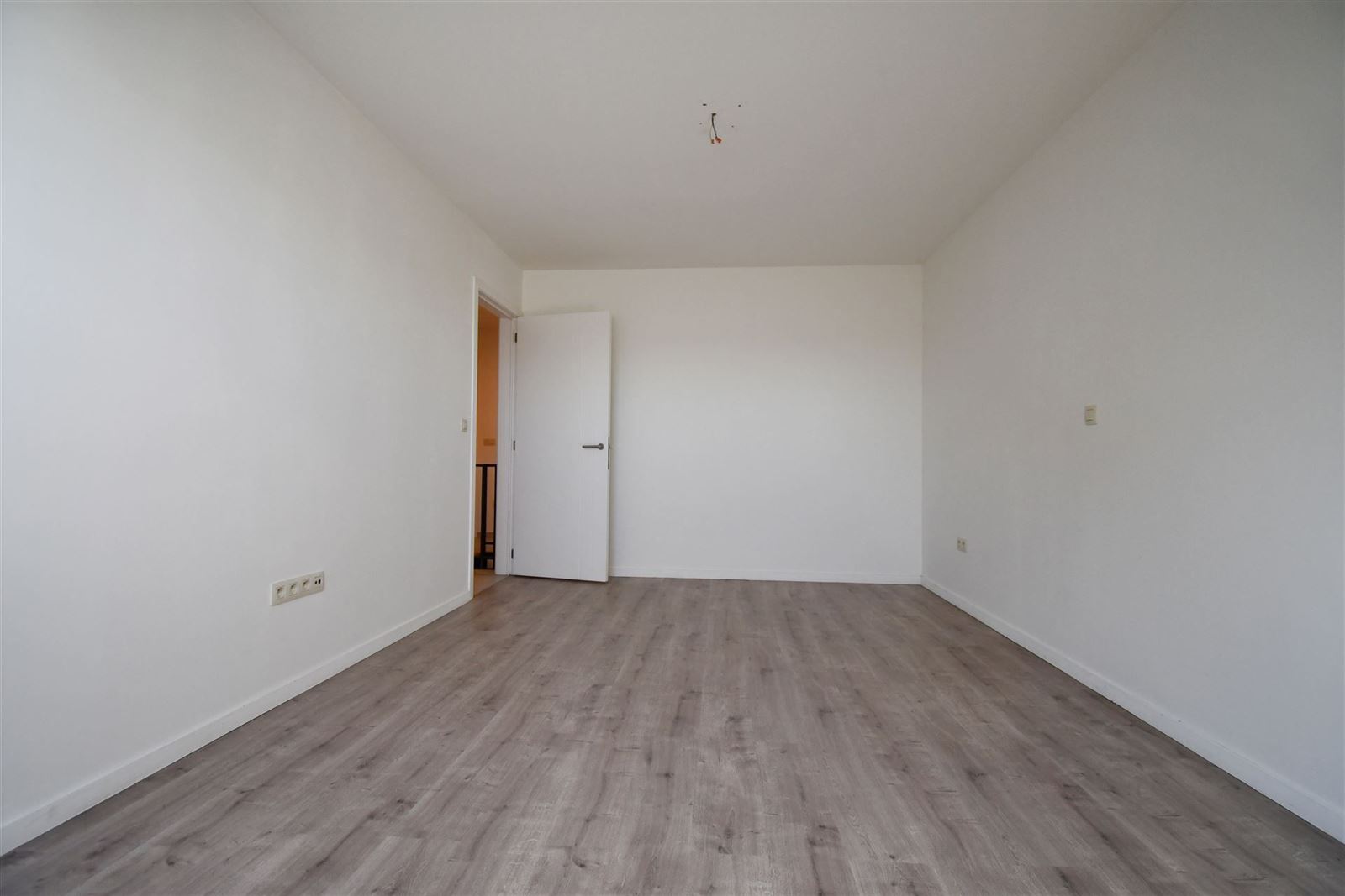 FOTO’S 21 : Woning te 1670 PEPINGEN (België) - Prijs € 1.700