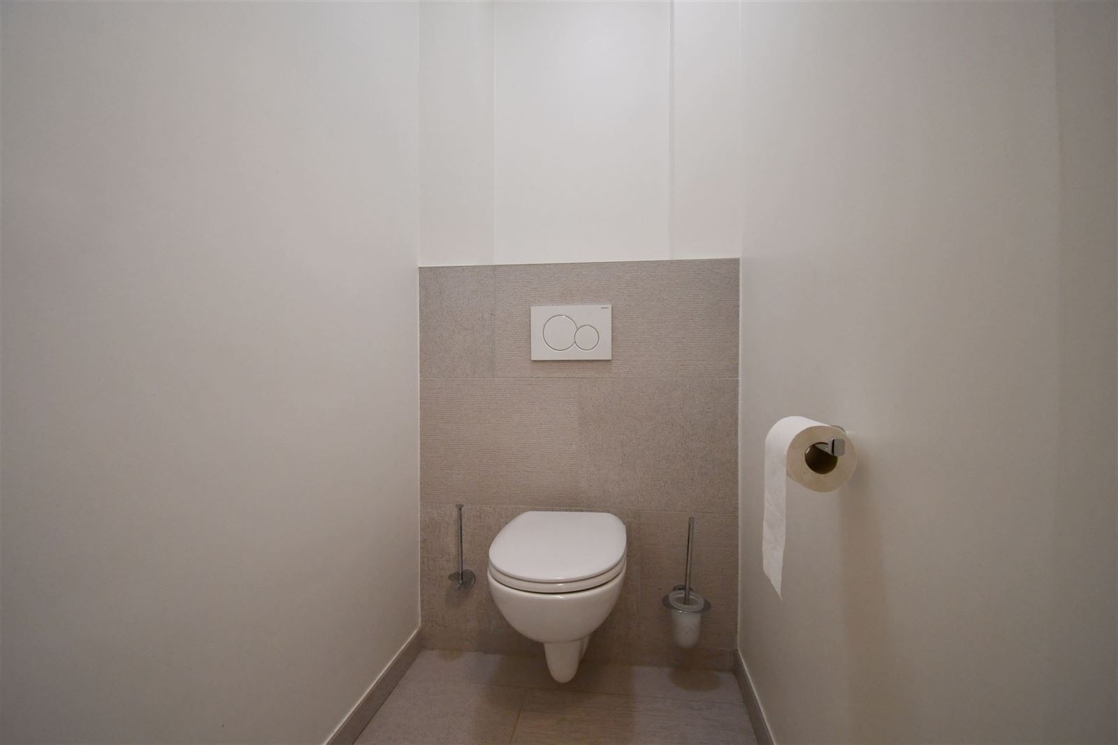 FOTO’S 14 : Woning te 1670 PEPINGEN (België) - Prijs € 1.700