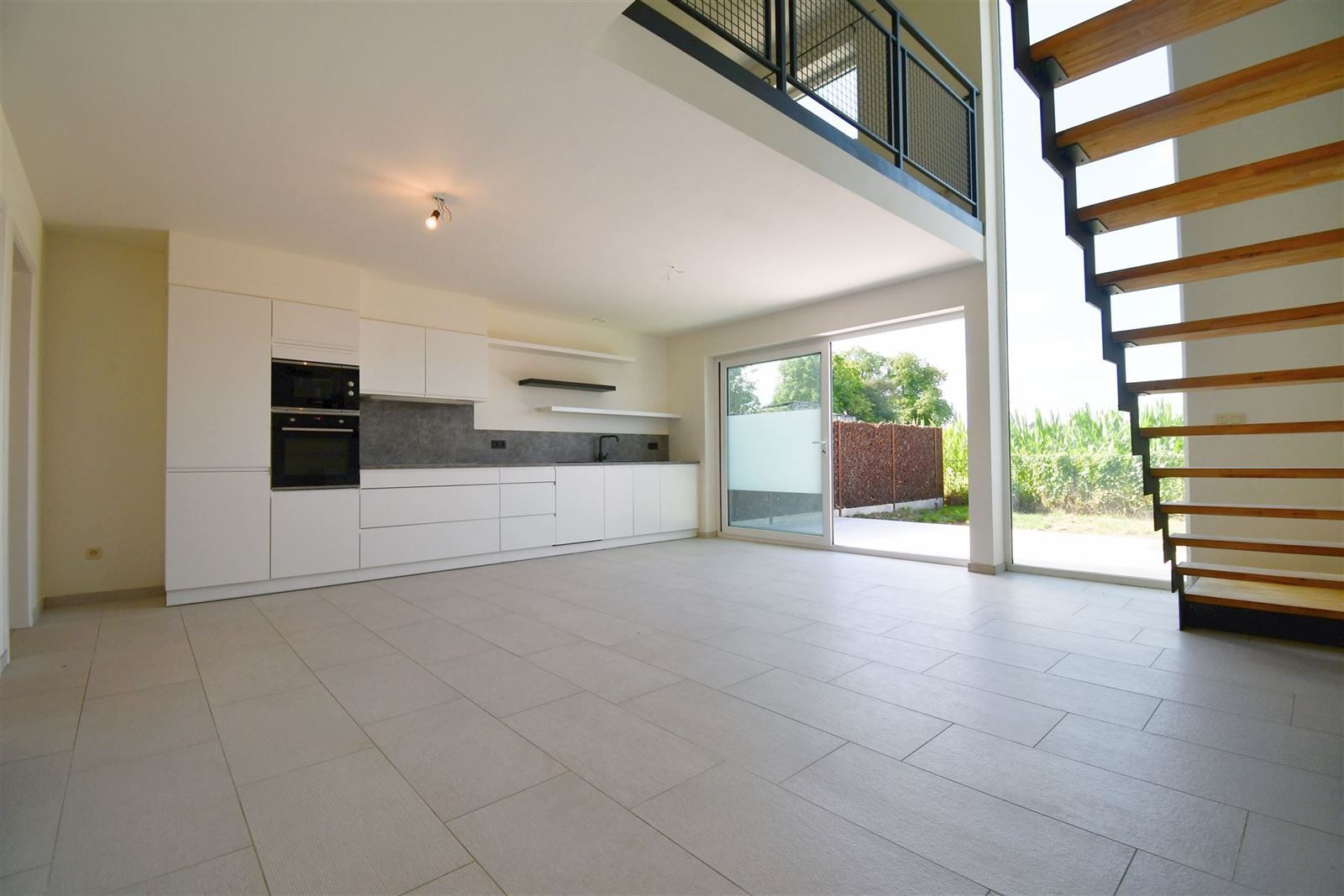 FOTO’S 8 : Woning te 1670 PEPINGEN (België) - Prijs € 1.700