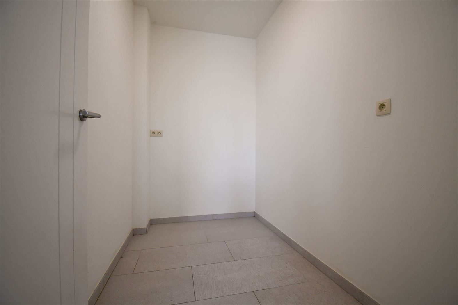 FOTO’S 7 : Woning te 1670 PEPINGEN (België) - Prijs € 1.700